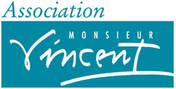 logo de l’association